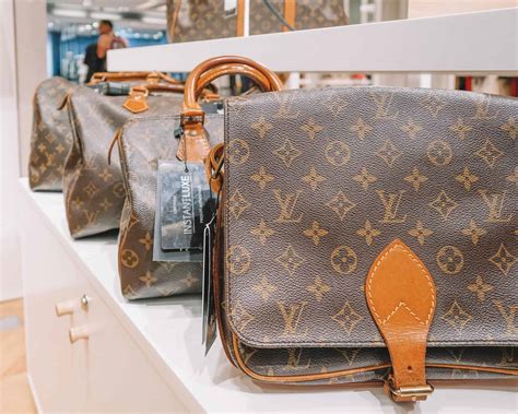 louis vuitton cheapest|cheapest item at louis vuitton.